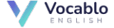 site-logo-vocablo