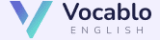 site-template-logo